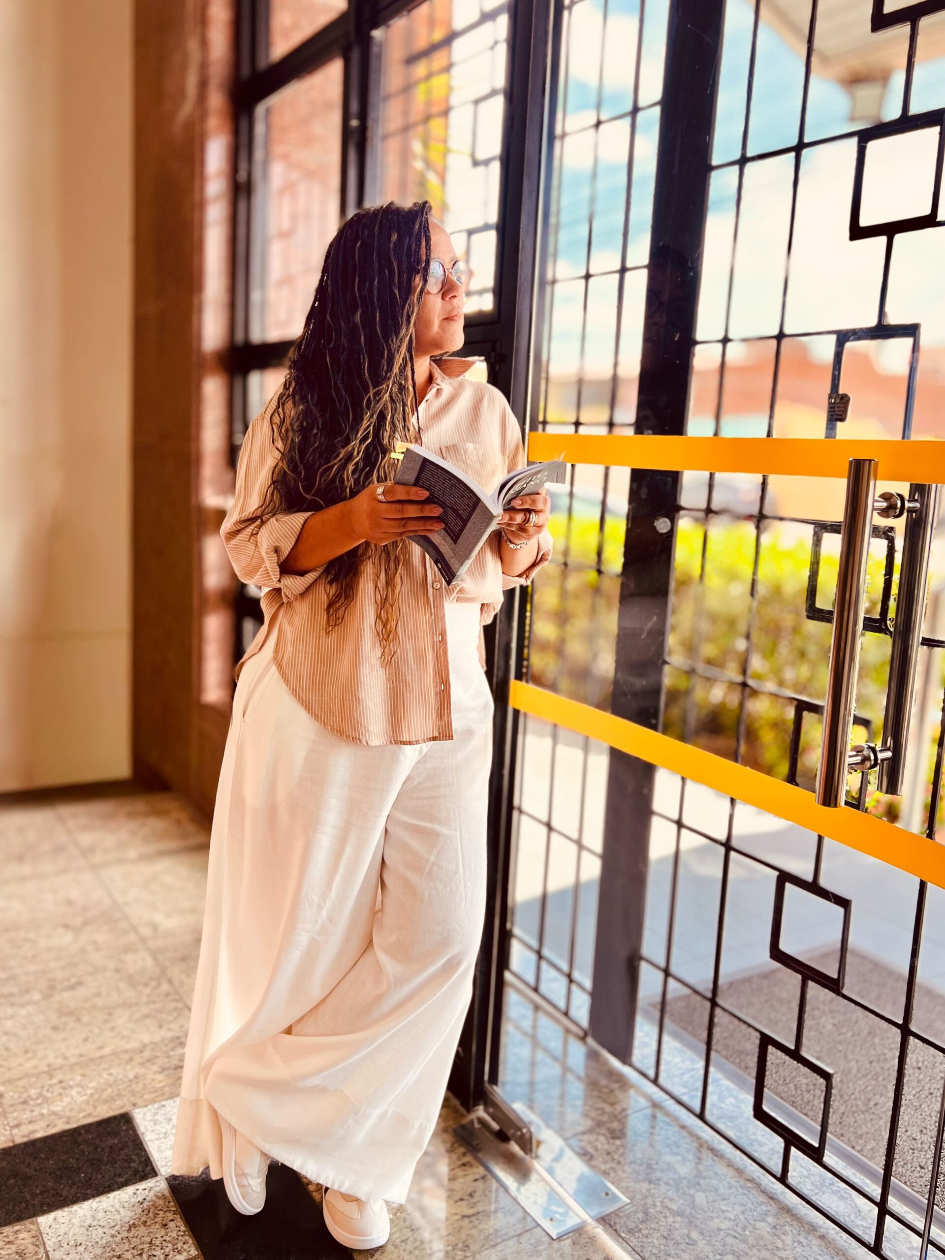 Tatiana Souza Atendimento psicanalista (1)