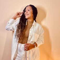 Tatiana de Saouza-Psicóloga Clínica de orientação Psicanalític-05