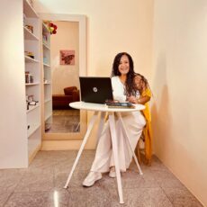 Tatiana de Saouza-Psicóloga Clínica de orientação Psicanalítica-02