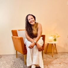 Tatiana de Saouza-Psicóloga Clínica de orientação Psicanalítica-03