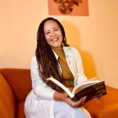 Tatiana de Saouza-Psicóloga Clínica de orientação Psicanalítica04