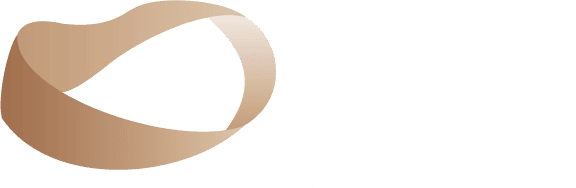 Tatiana de Souza Psicóloga- Psicanalísta-horizonta-branca02_12x