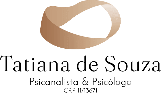 Tatiana de Souza Psicóloga- Psicanalísta_12x